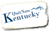 Quit Now Kentucky