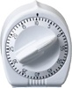 Timer